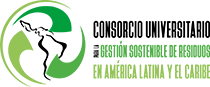 Consorcio universitario para la gestión sostenible de residuos en América Latina y el Caribe
