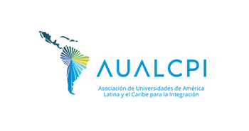 Asociación de Universidades de América Latina y el Caribe para la Integración - AUALCPI