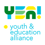 Youth and Education Alliance