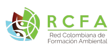 Red Colombiana de Formación Ambiental