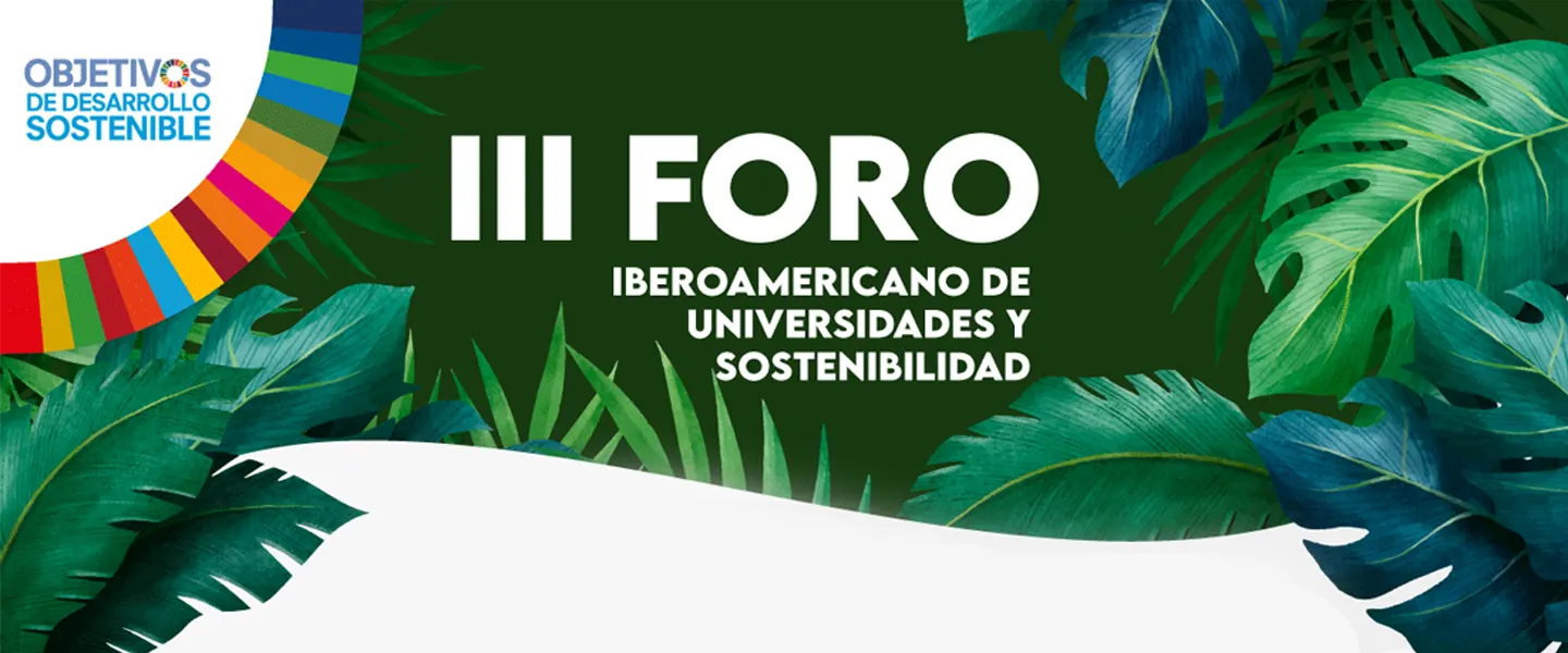 III foro_iberoamericano