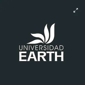INST_REDES_EARTH