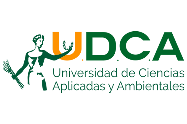 https://oses-alc.net/wp-content/uploads/2025/08/Logo-UDCA.webp