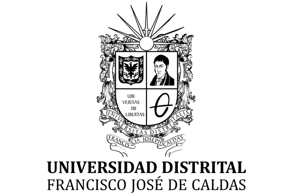 https://oses-alc.net/wp-content/uploads/2025/08/Logo-UDistrital.webp
