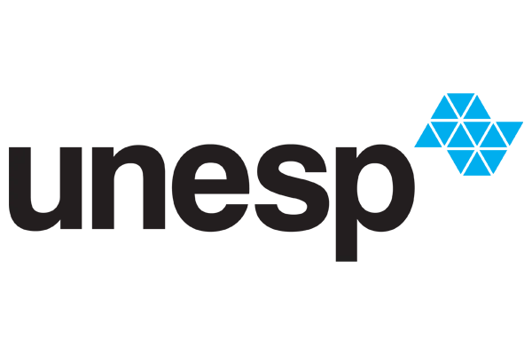 https://oses-alc.net/wp-content/uploads/2025/08/Logo-UNESP.webp