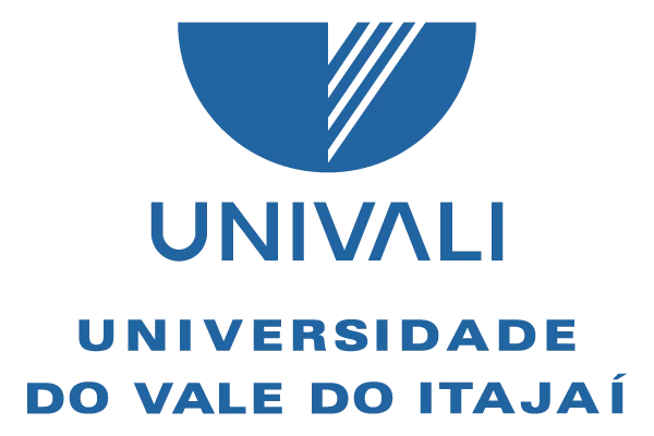 https://oses-alc.net/wp-content/uploads/2025/08/Logo-UNIVALI.webp