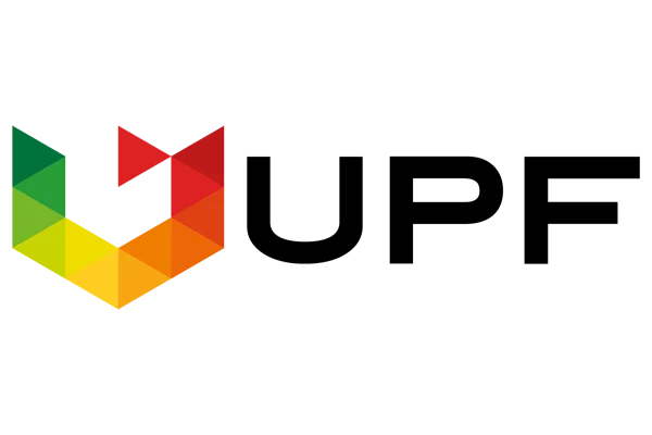 https://oses-alc.net/wp-content/uploads/2025/08/Logo-UPF.webp