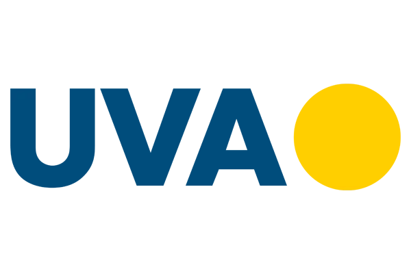 https://oses-alc.net/wp-content/uploads/2025/08/Logo-UVA.webp