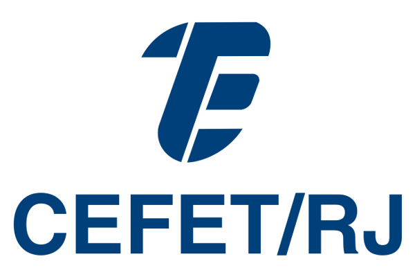 CEFETRJ