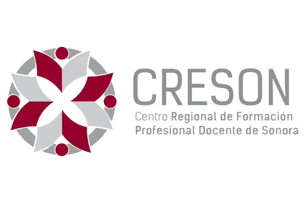CRESON