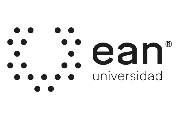 EAN