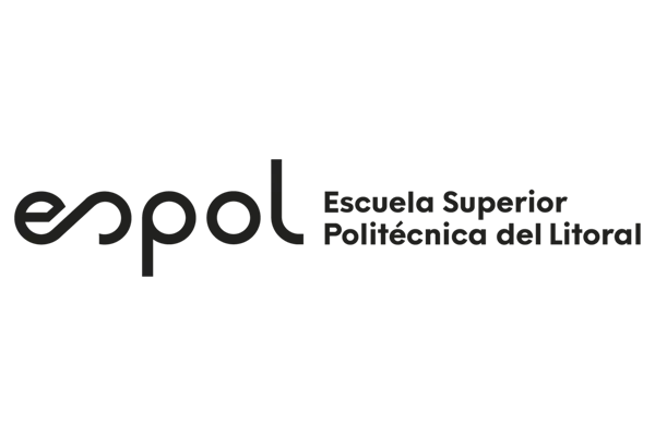 ESPOL