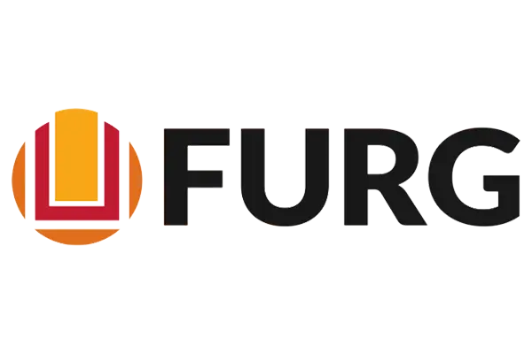 FURG