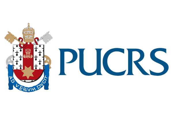 PUCRS