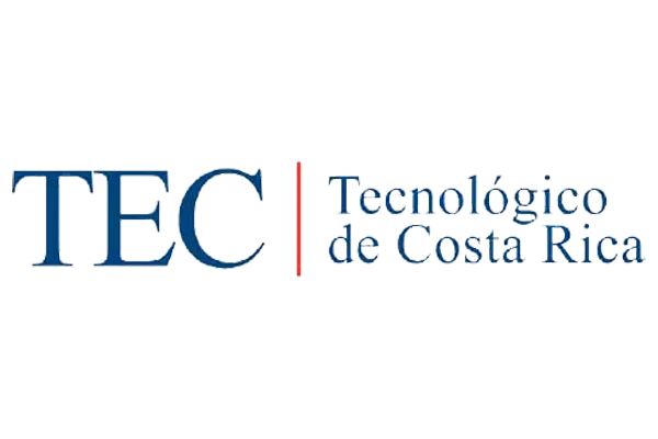 TEC