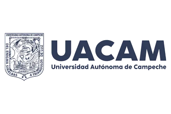 UACAM