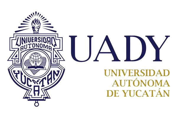 UADY