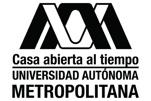 https://oses-alc.net/wp-content/uploads/2025/09/UAM.webp