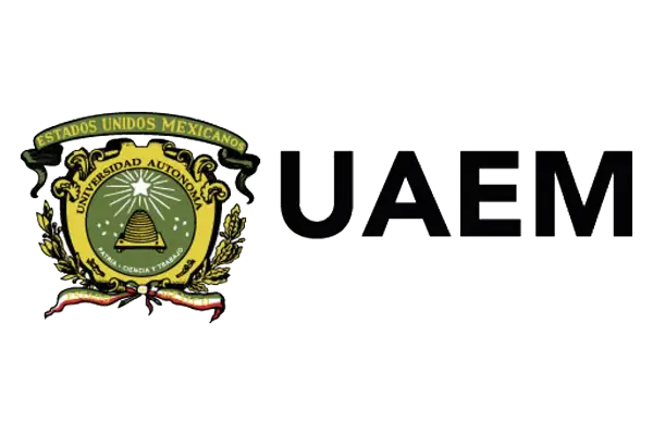 UAMEX