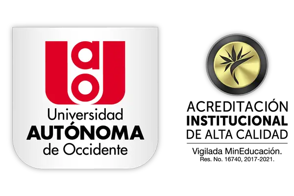 UAO