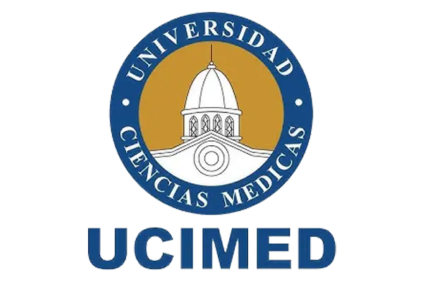 UCIMED