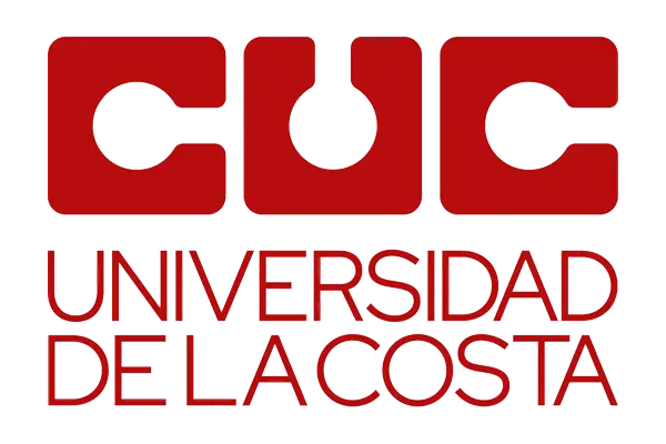 UCO