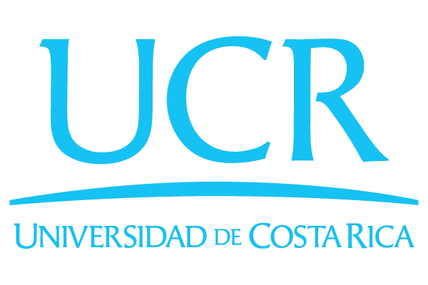 UCR