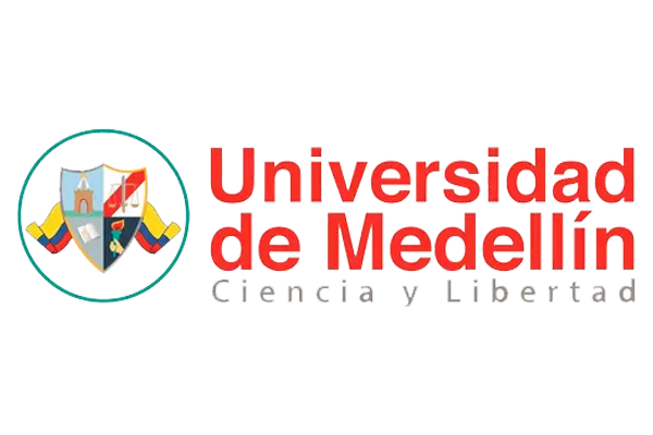 UDEM