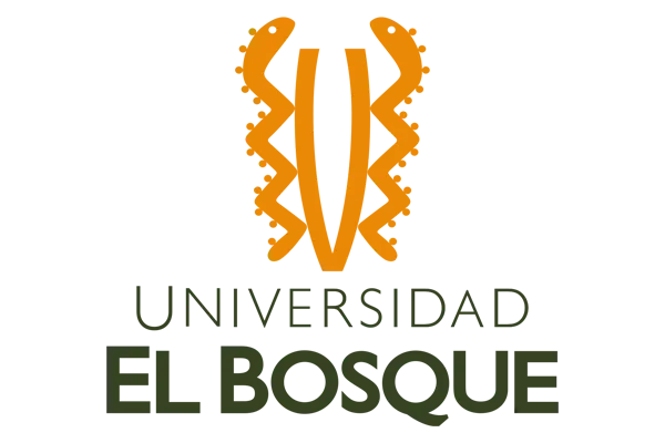 UEB