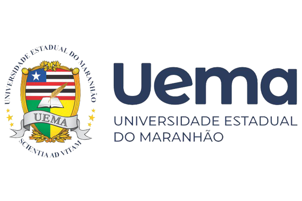UEMA