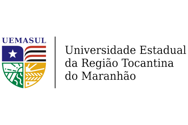 UEMASUL