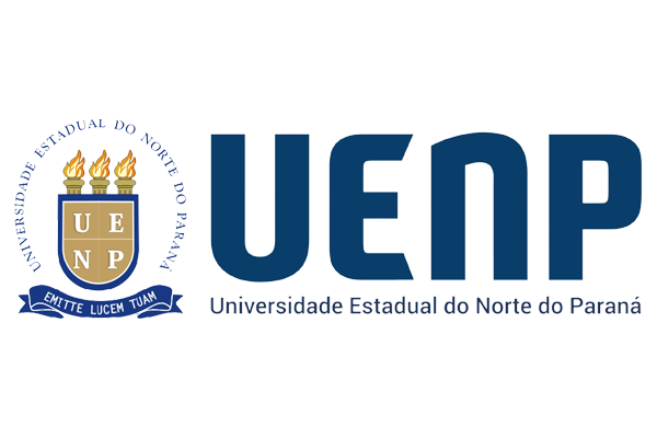UENP