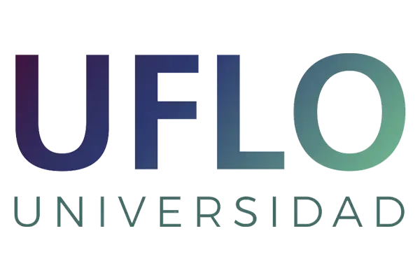 UFLO