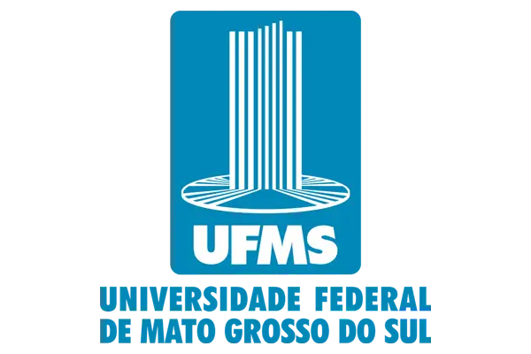 UFMS