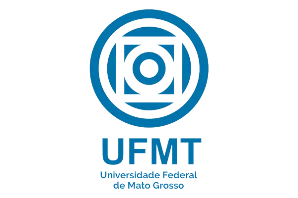 UFMT