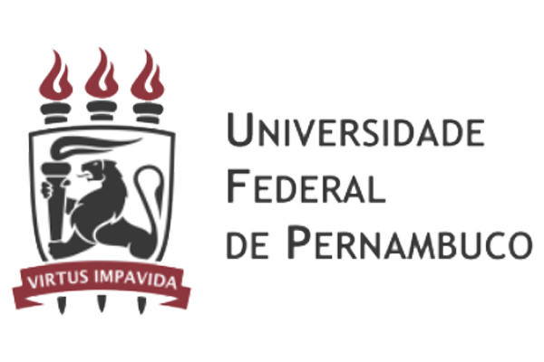 UFPE