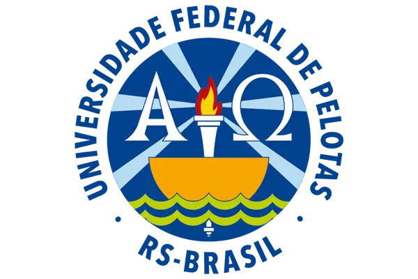 UFPEL