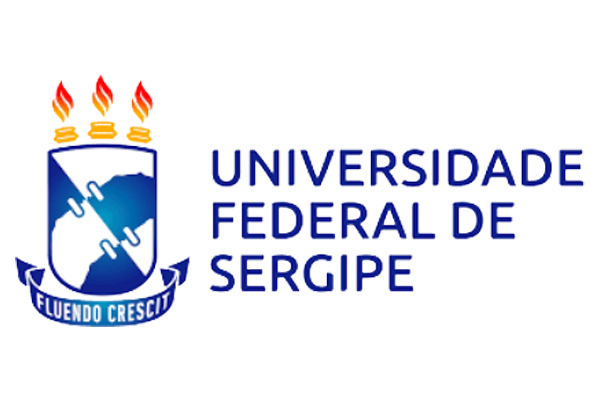 UFS