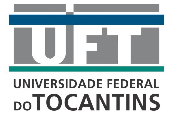 UFT