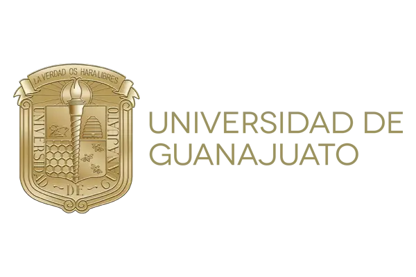 UG