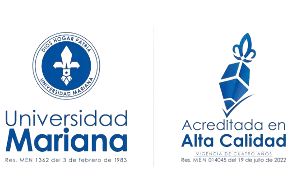 UMariana