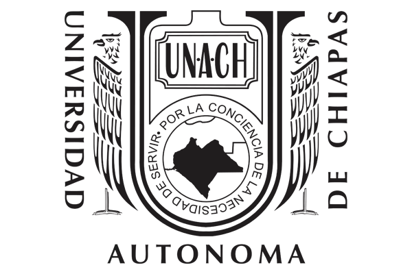 UNACH