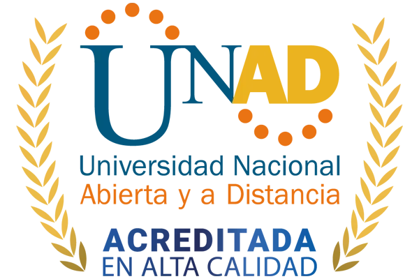 UNAD