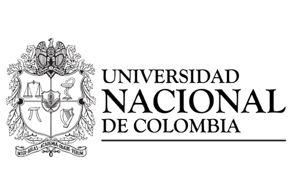 https://oses-alc.net/wp-content/uploads/2025/09/UNAL.webp