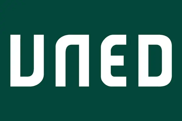 UNED