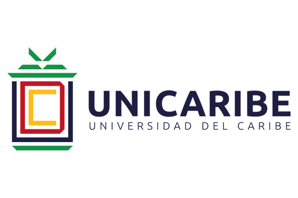 UNICARIBE
