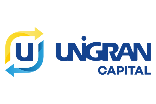 UNIGRAN