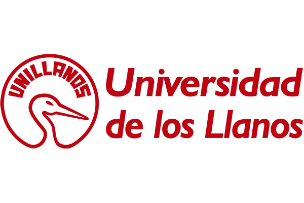 UNILLANOS