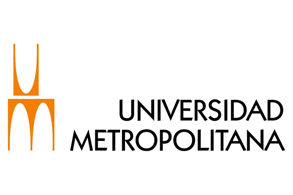 UNIMET