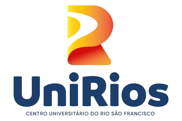 UNIRIOS